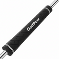 GolfPow Golf Grip