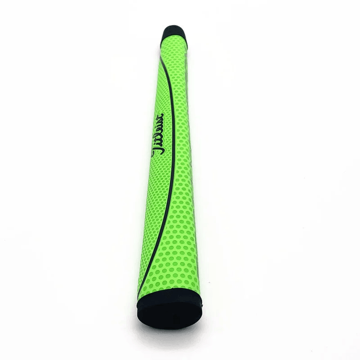 Matador Grip Medium