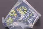Scotty Cameron 2015 Club Cameron Membership