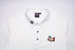 Golf Shirts & Tops for Men for sale