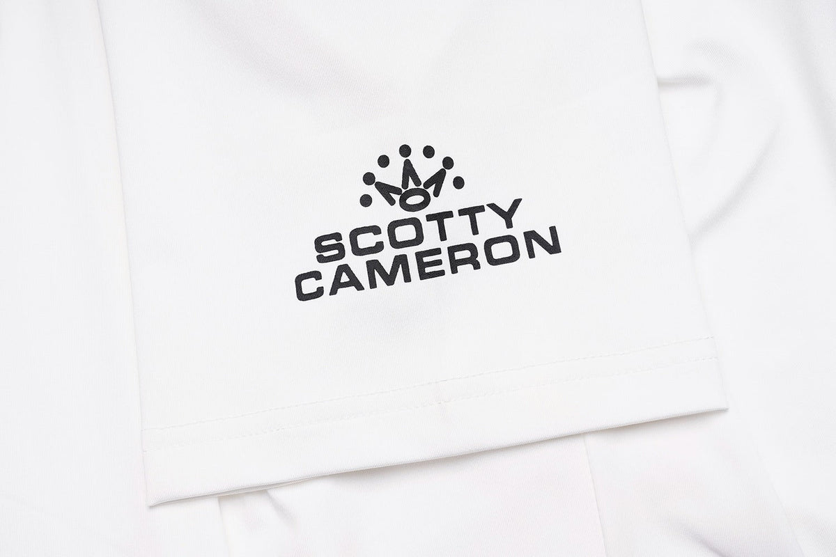 Golf Shirts & Tops for Men for sale