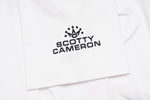 Golf Shirts & Tops for Men for sale