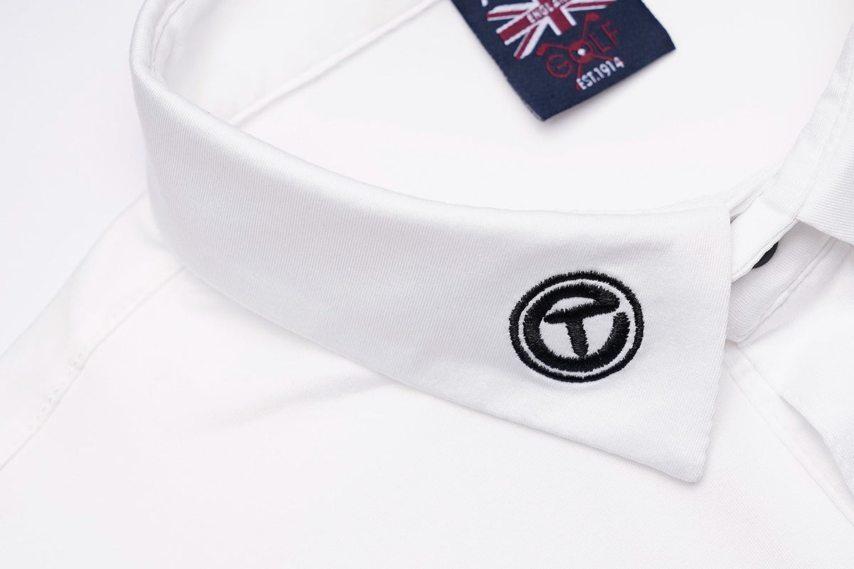 Golf Shirts & Tops for Men for sale