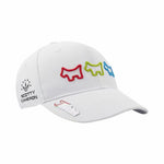 Hats Circle T