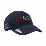 Hats Circle T