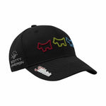 Hats Circle T