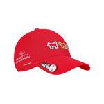 Hats Titleist Dog Mark Cap