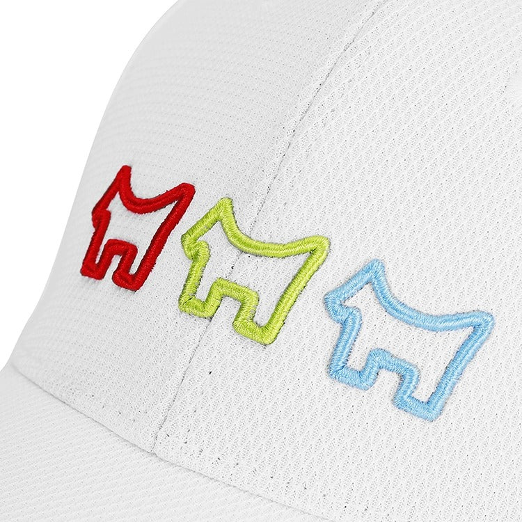 Hats Titleist Dog Mark Cap