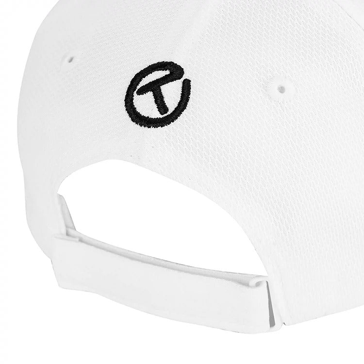 Hats Titleist Dog Mark Cap