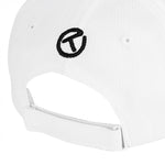 Hats Titleist Dog Mark Cap