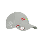 Hats Titleist Dog Mark Cap