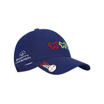 Hats Titleist Dog Mark Cap