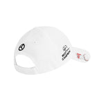 Hats Titleist Dog Mark Cap