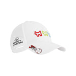 Hats Titleist Dog Mark Cap
