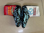 Scotty Cameron Headcovee Limited Release Custom Shop 2024