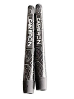 Phantom Black Matador Grip