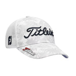 Titleist Golf Hat