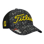 Titleist Golf Hat