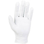 Titleist Players Golf Glove - MultiBuy Offers