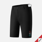 Golf Men's Summer FIT TRAINING Refreshing Quick-Drying
