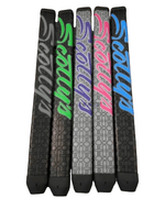 Paddle Custom Shop Putter Grip - Large