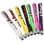 Custom Shop Putter Grips