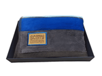 Gallery Horizon Golf Towel