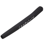 Studio Design Dancing Putter Grip