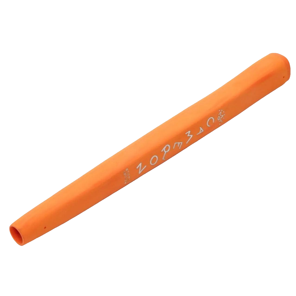 Studio Design Dancing Putter Grip