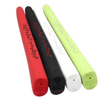 Pistolero Putter Grip – Standard Size