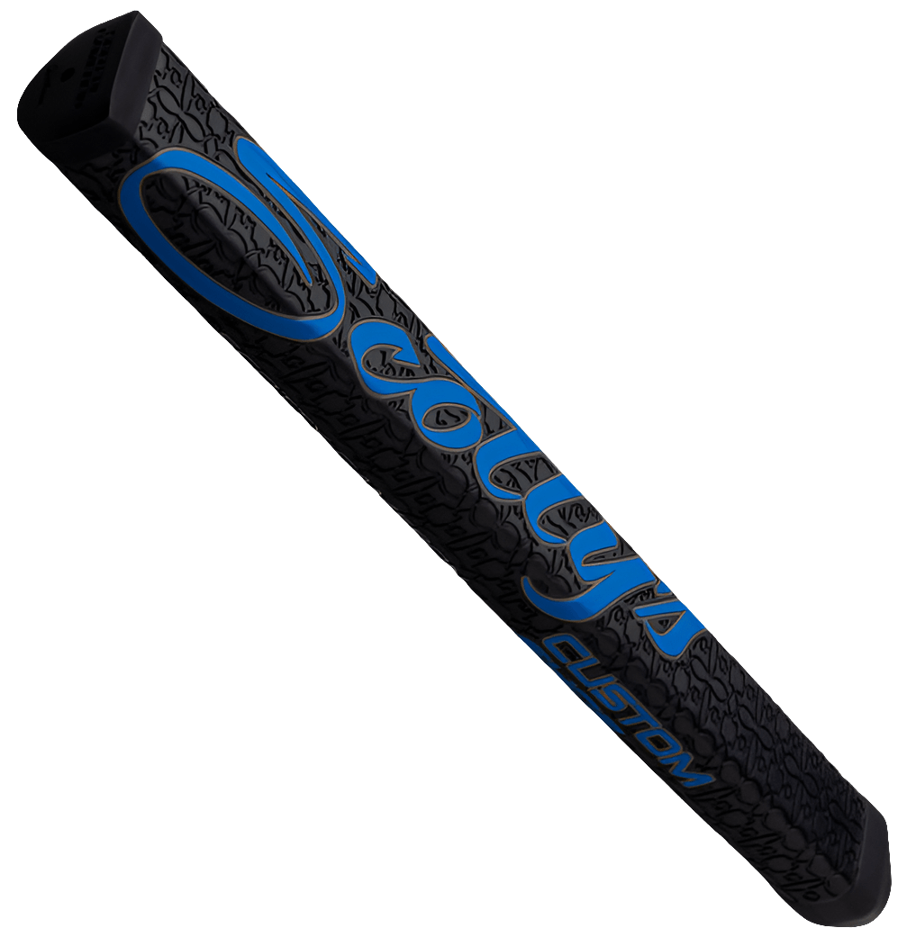 Paddle Custom Shop Putter Grip - Large