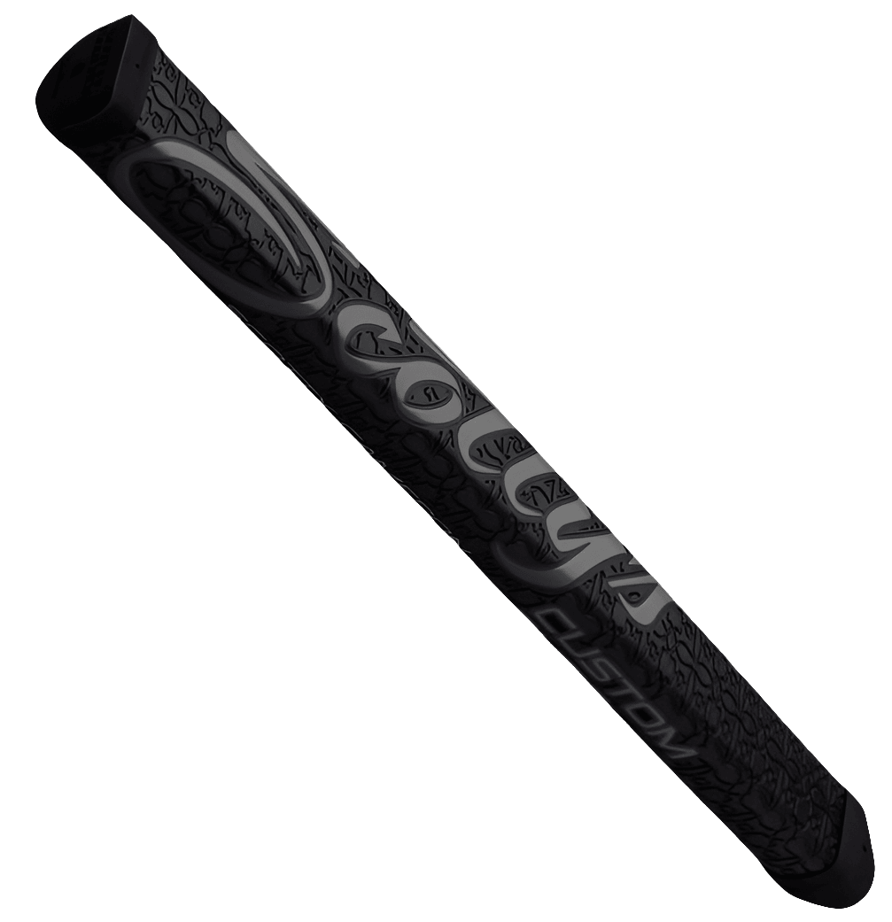 Paddle Custom Shop Putter Grip - Large