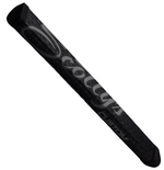 Paddle Custom Shop Putter Grip - Large