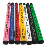 Golf Putter Grip – Matador Midsize, Original Replacement
