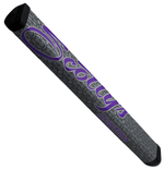 Paddle Custom Shop Putter Grip - Large