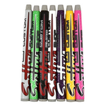 Custom Shop Putter Grips