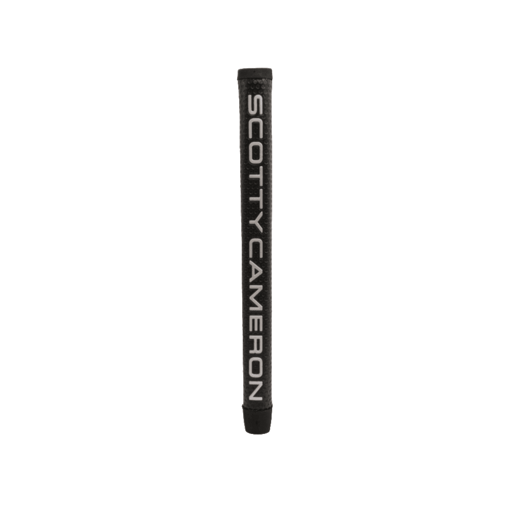Matador Putter Grip (Midsize)