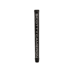 Matador Putter Grip (Midsize)