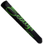 Paddle Custom Shop Putter Grip - Large
