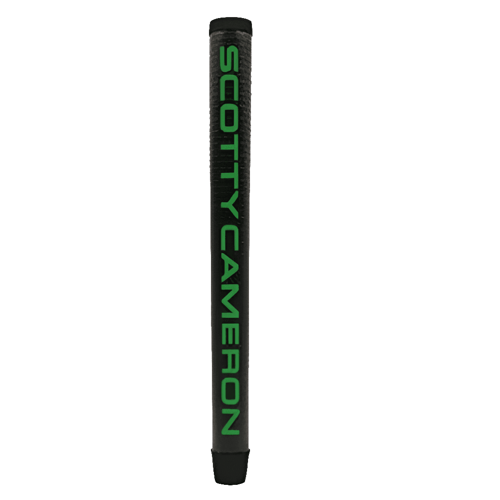 Matador Putter Grip (Midsize)