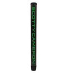 Matador Putter Grip (Midsize)