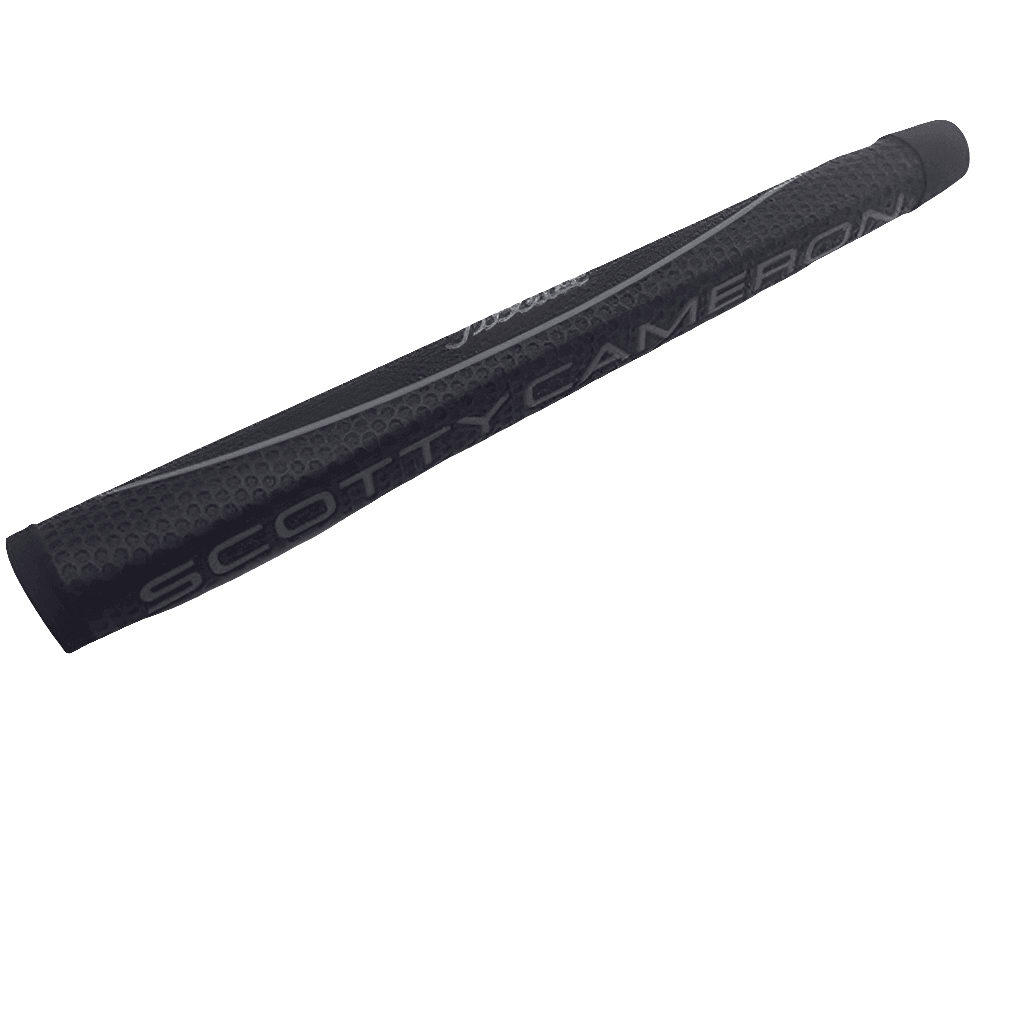 Golf Putter Grip – Matador Midsize, Original Replacement