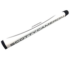 Golf Putter Grip – Matador Midsize, Original Replacement