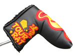 HeadCover Tour Only Tour Rat Circle T