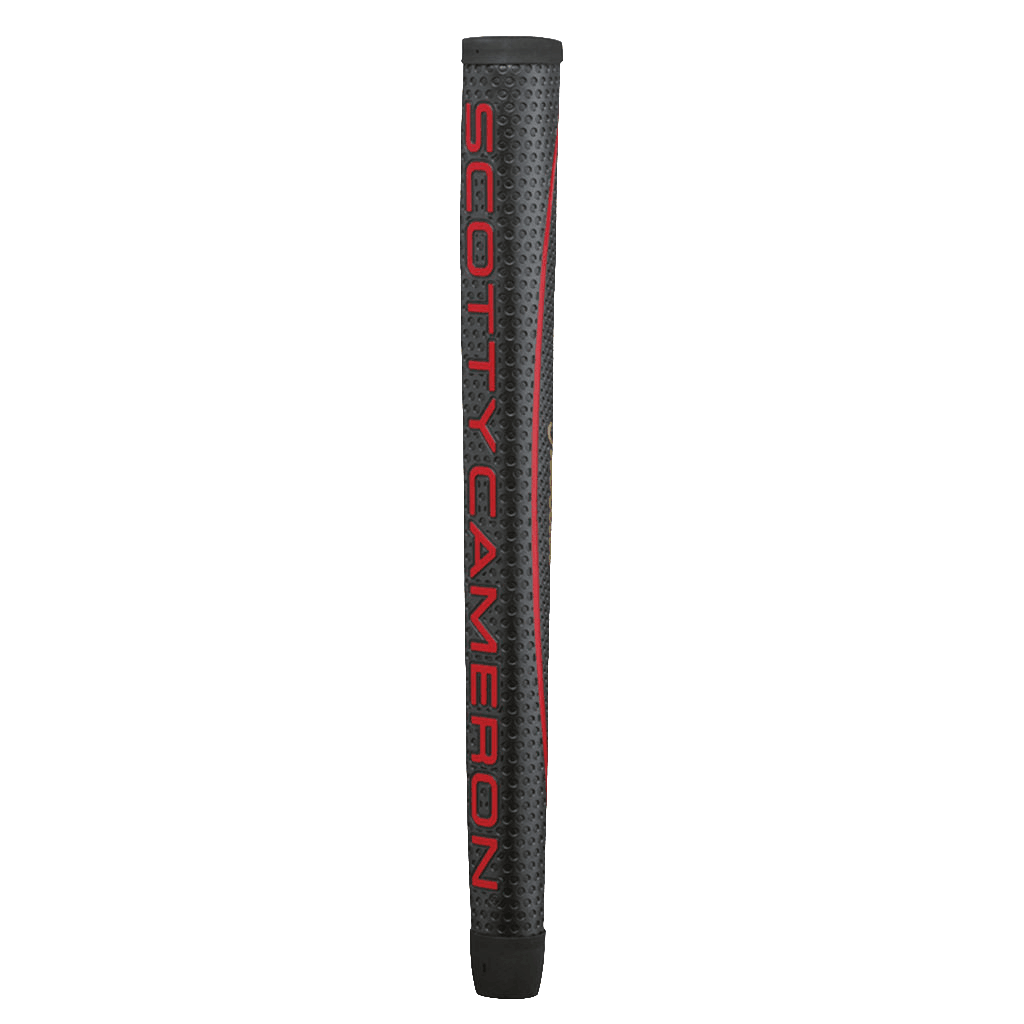Matador Putter Grip (Midsize)