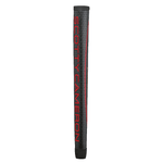 Matador Putter Grip (Midsize)