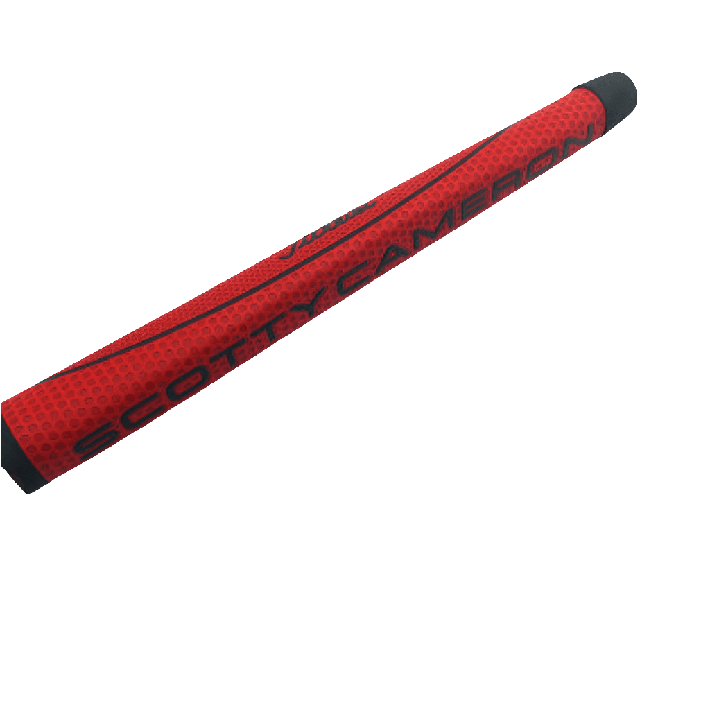 Golf Putter Grip – Matador Midsize, Original Replacement