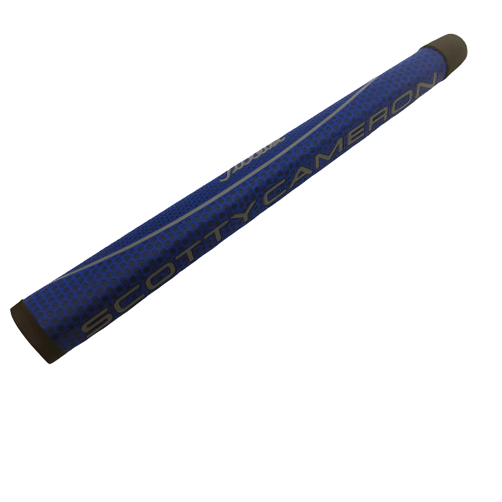 Golf Putter Grip – Matador Midsize, Original Replacement
