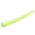Pistolero Putter Grip – Standard Size