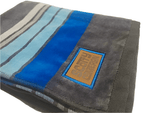 Gallery Horizon Golf Towel